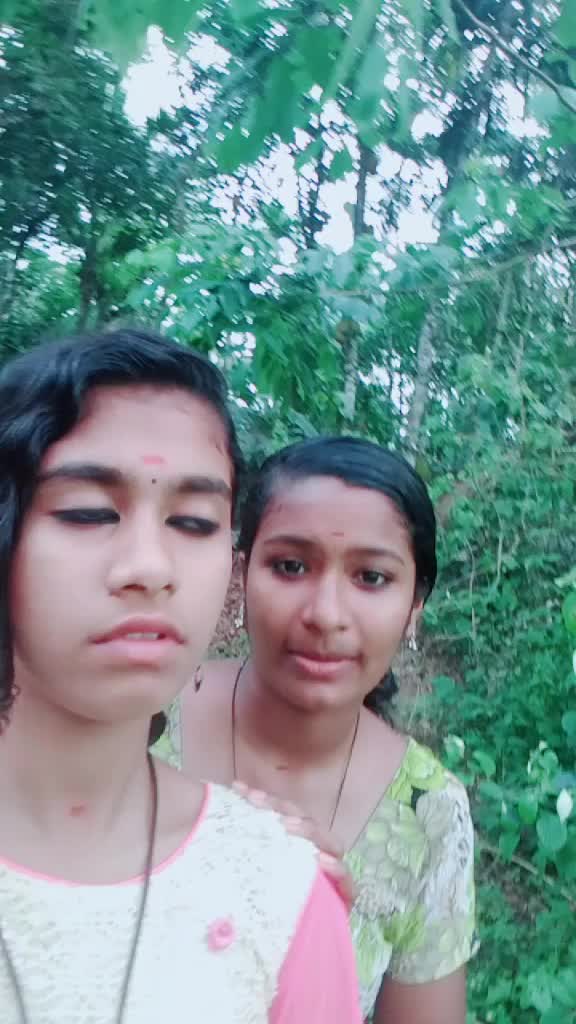 @Anagha anu