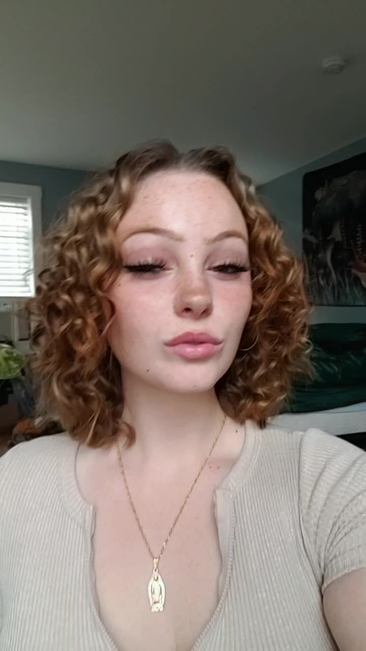 @michaelasprague18