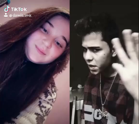 @Damla Törnük