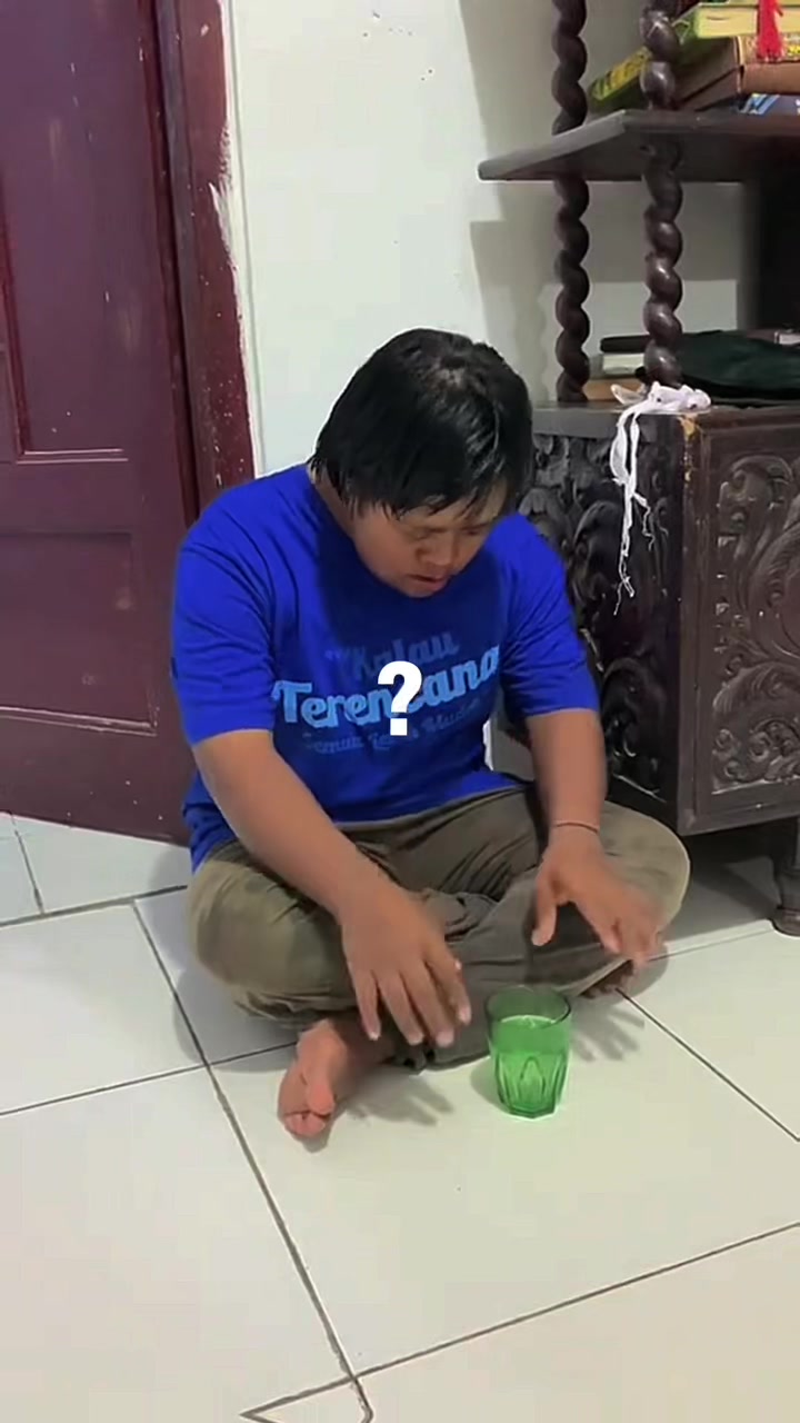 @Ridhoanshori