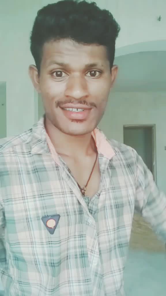 @Prem Sachin