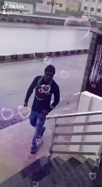 @raj....