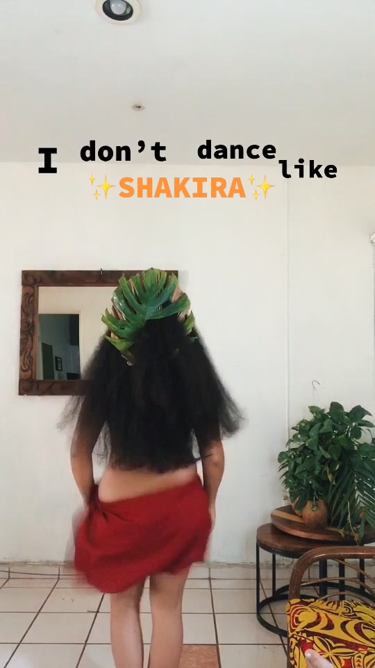 @IsaPerezOriTahiti