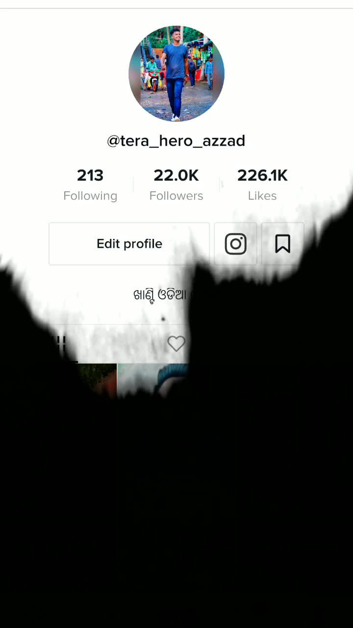 @a_zz_a_d_