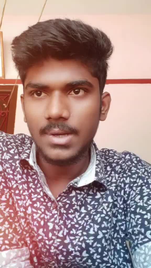 @Raghul Renaldo