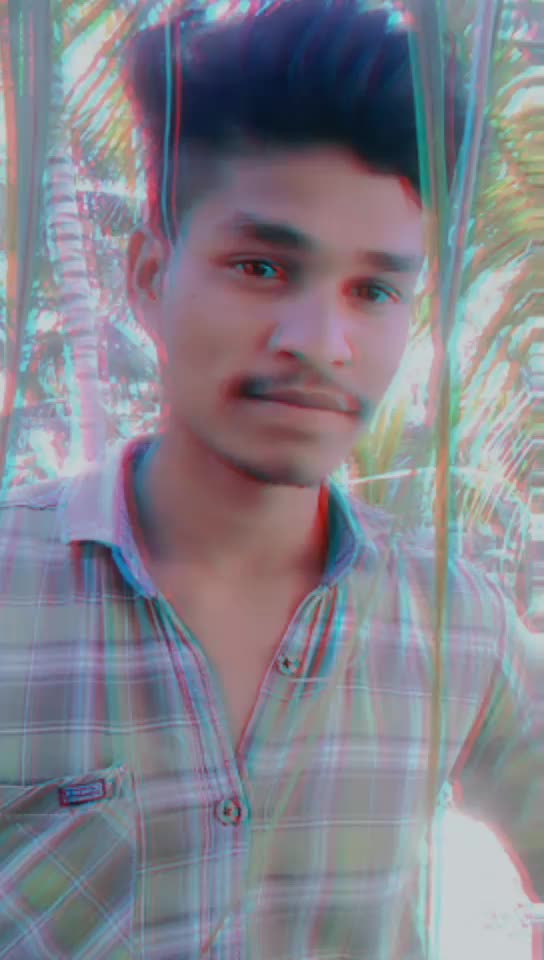 @THIRU MOORTHY