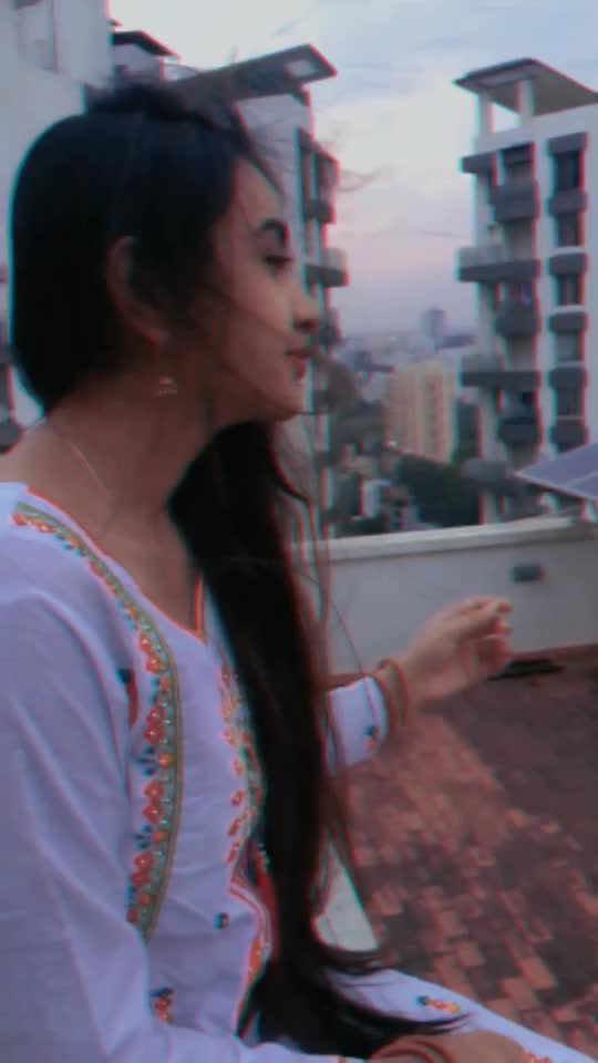 @Simran Mulla
