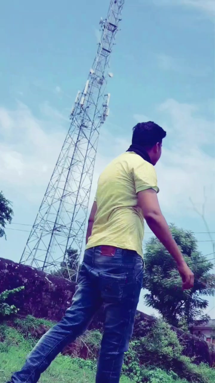 @user267517