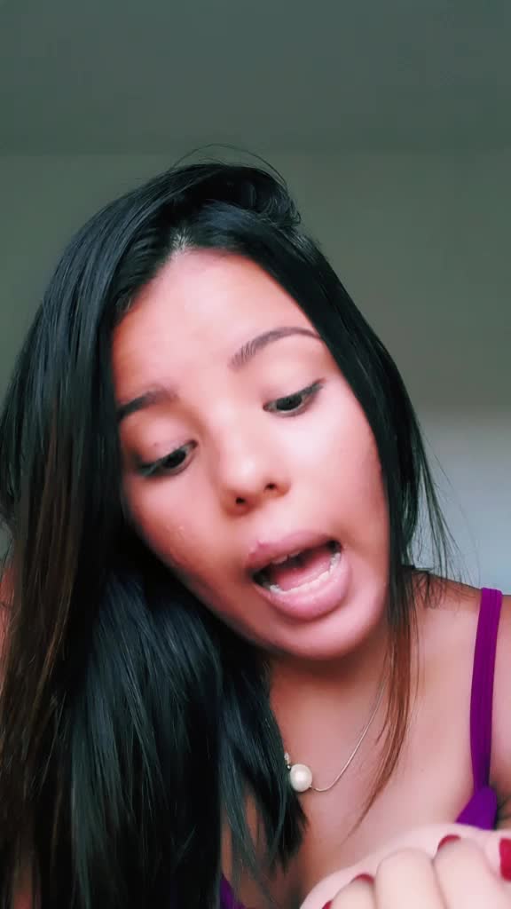 @Vitória Santos