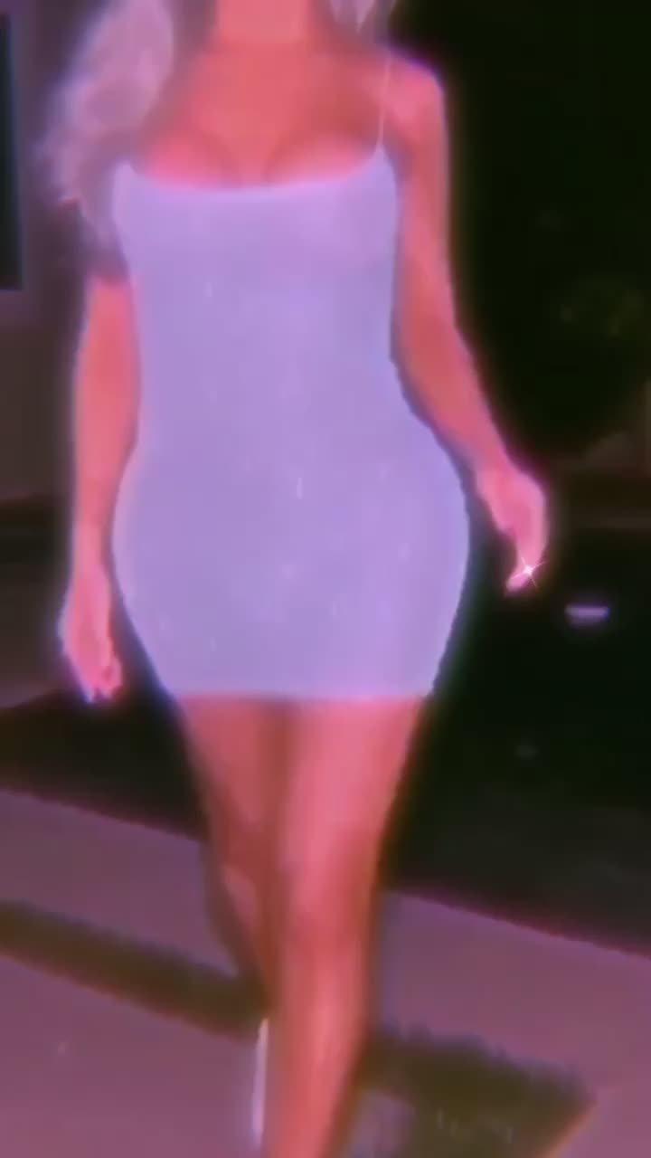 @Bxrbieskitten