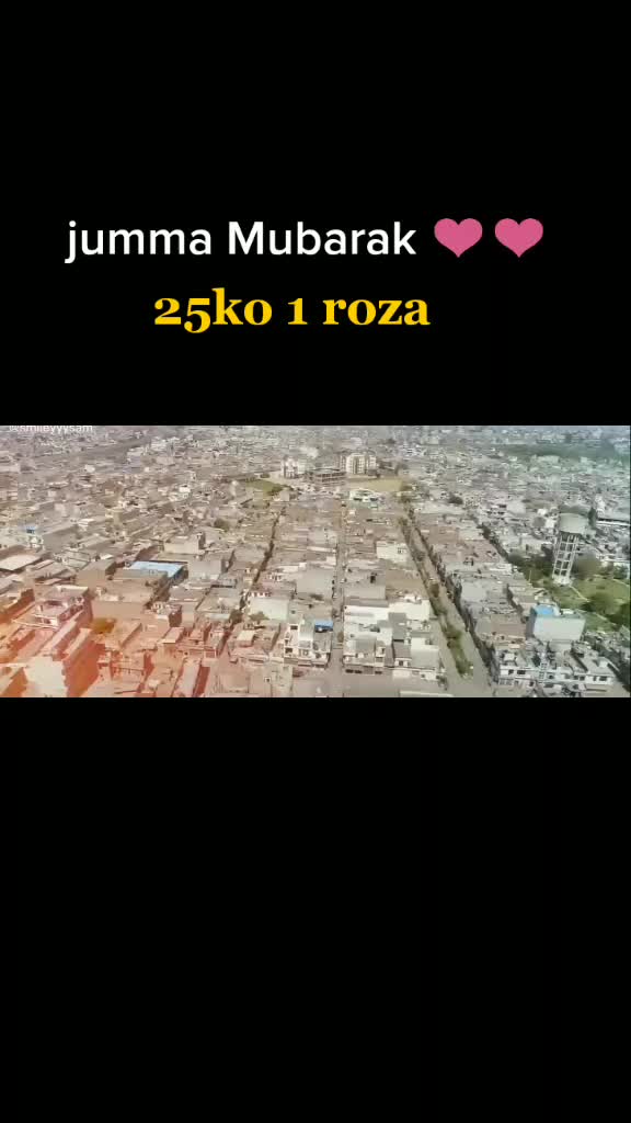 @md azad