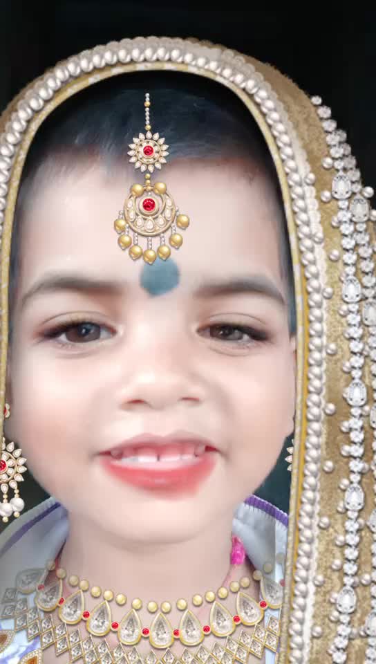 @Susanta Jena