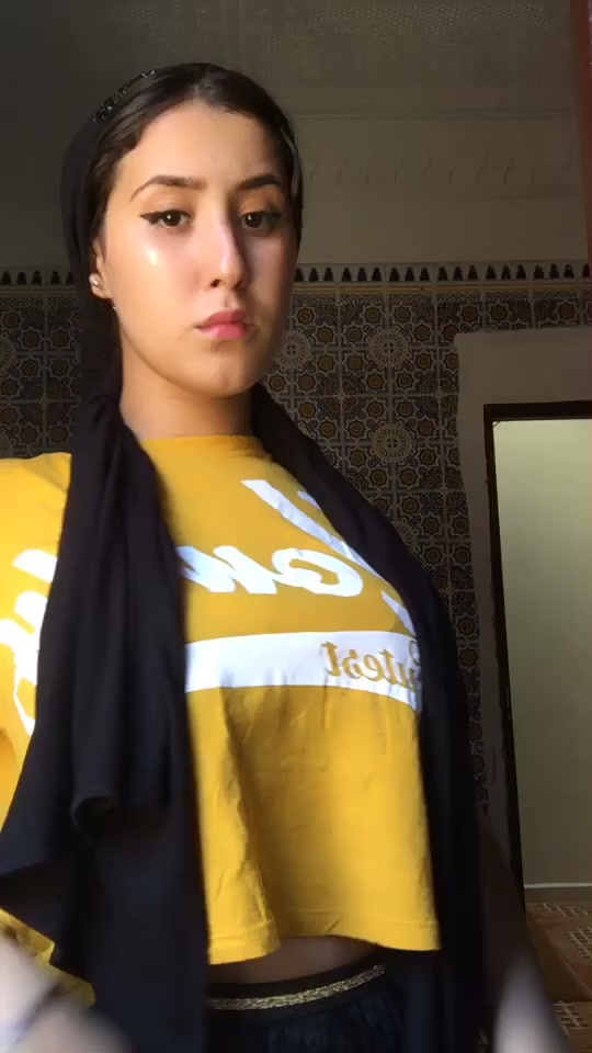 @ayoyaell