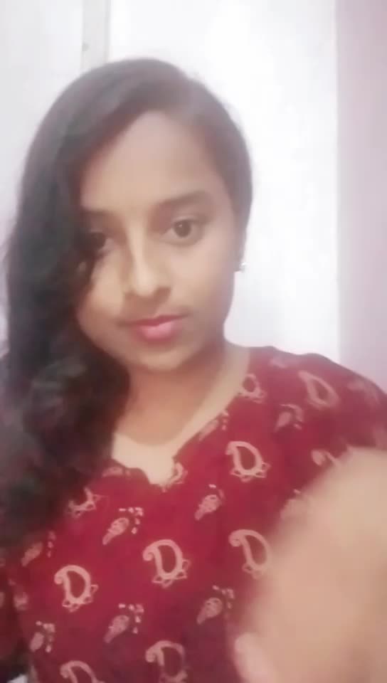 @Bangari