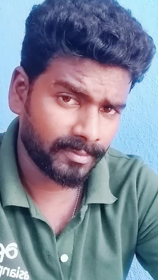 @Prasanna