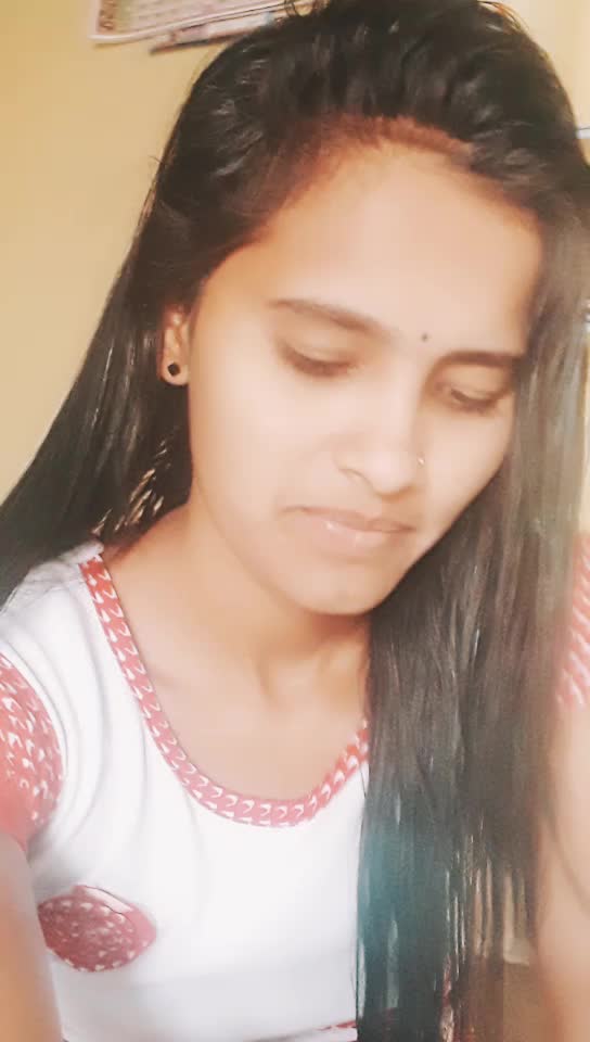 @saileela