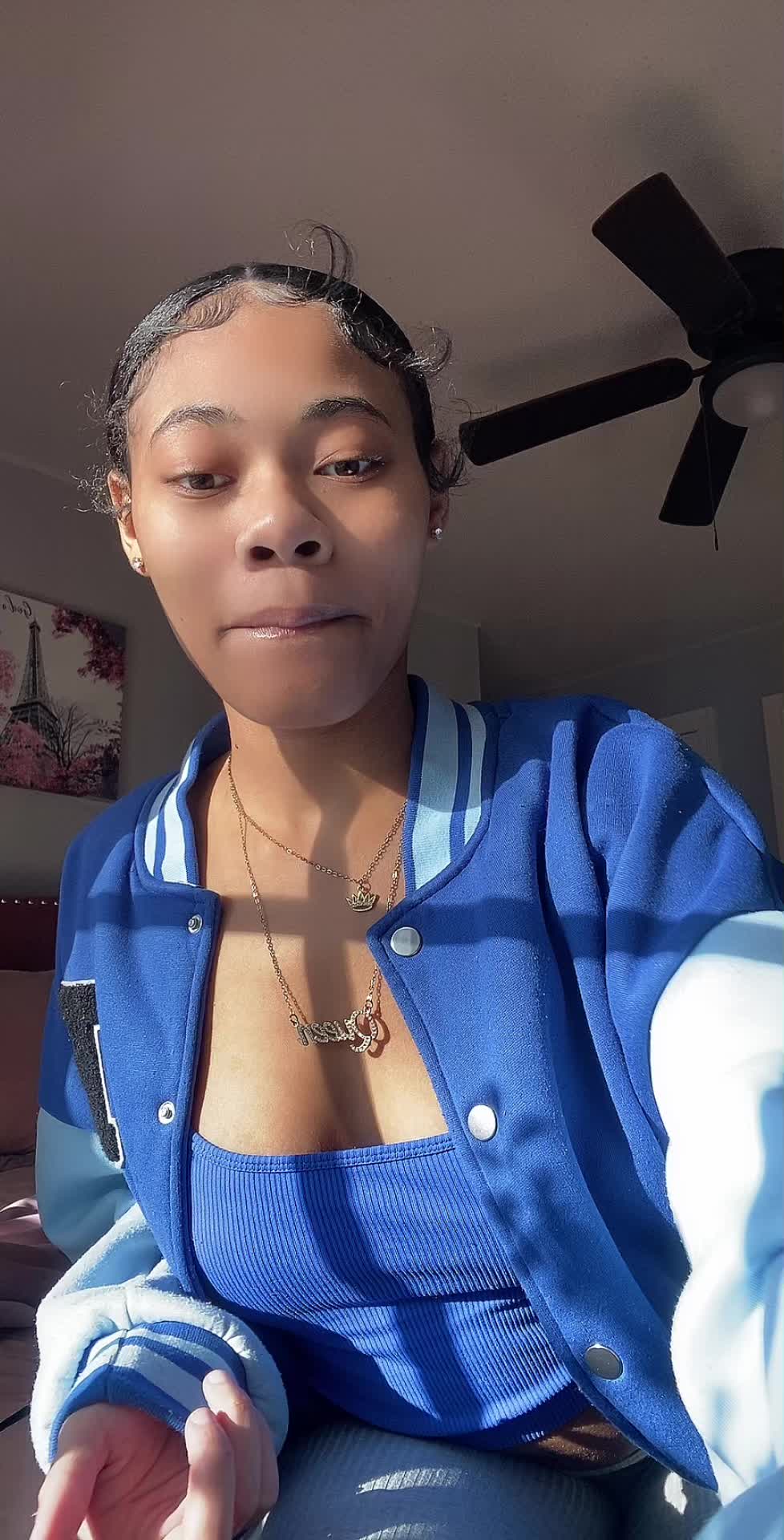 @k3._thabarbi3