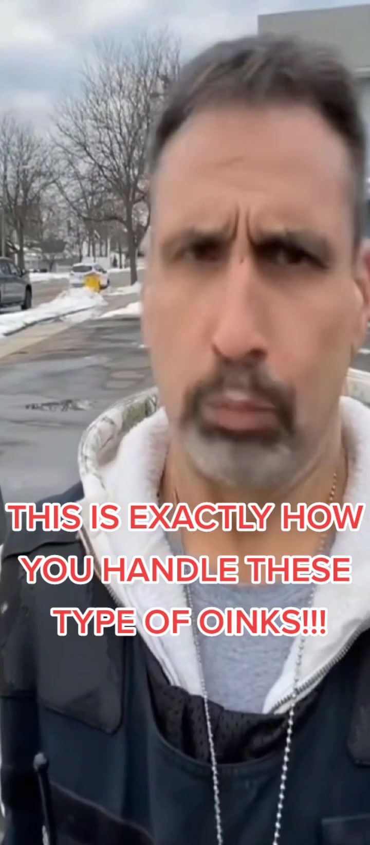@KING BEAST