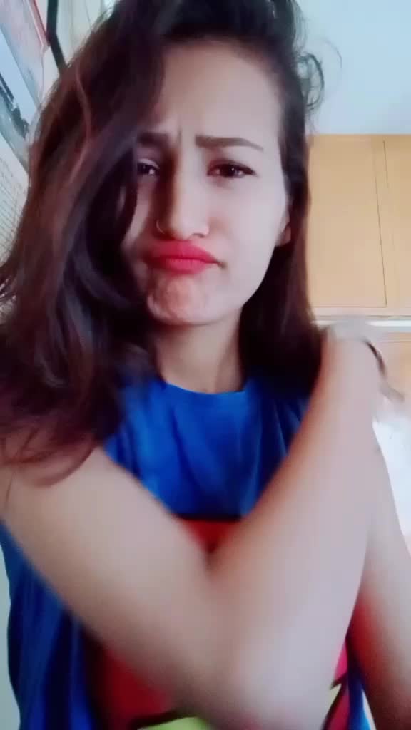 @Pr&igrave;Y&acirc;&ntilde;k&aacute; S&acirc;Jw&aacute;&ntilde;