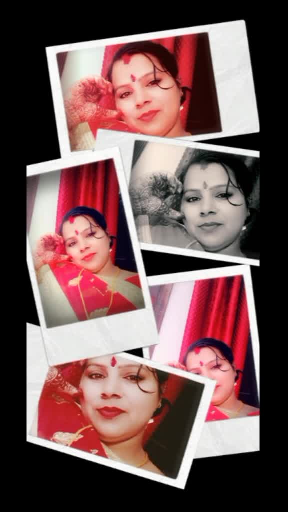 @Poonam Mishra