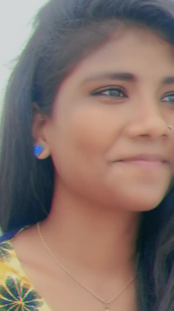 @😎s_w_e_e_t_y✌s❤