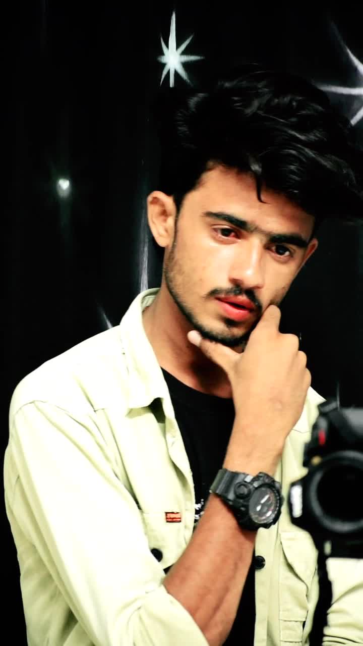 @اسمارٹ سمیر⚡💫