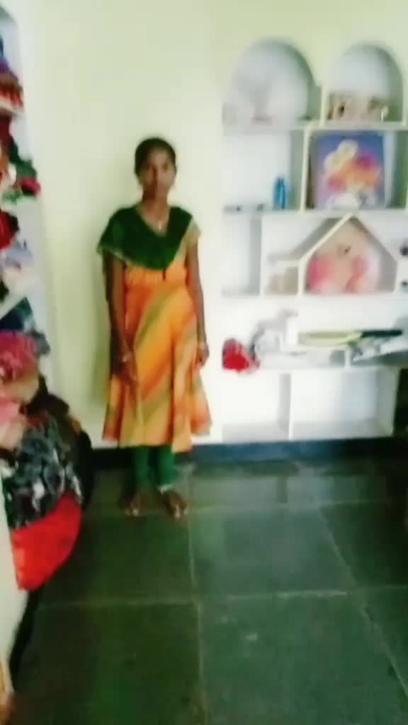 @user89042441882