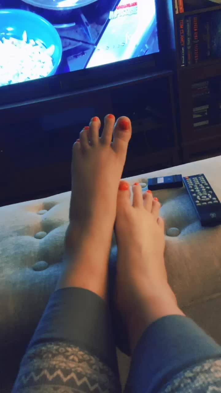@Romo1971