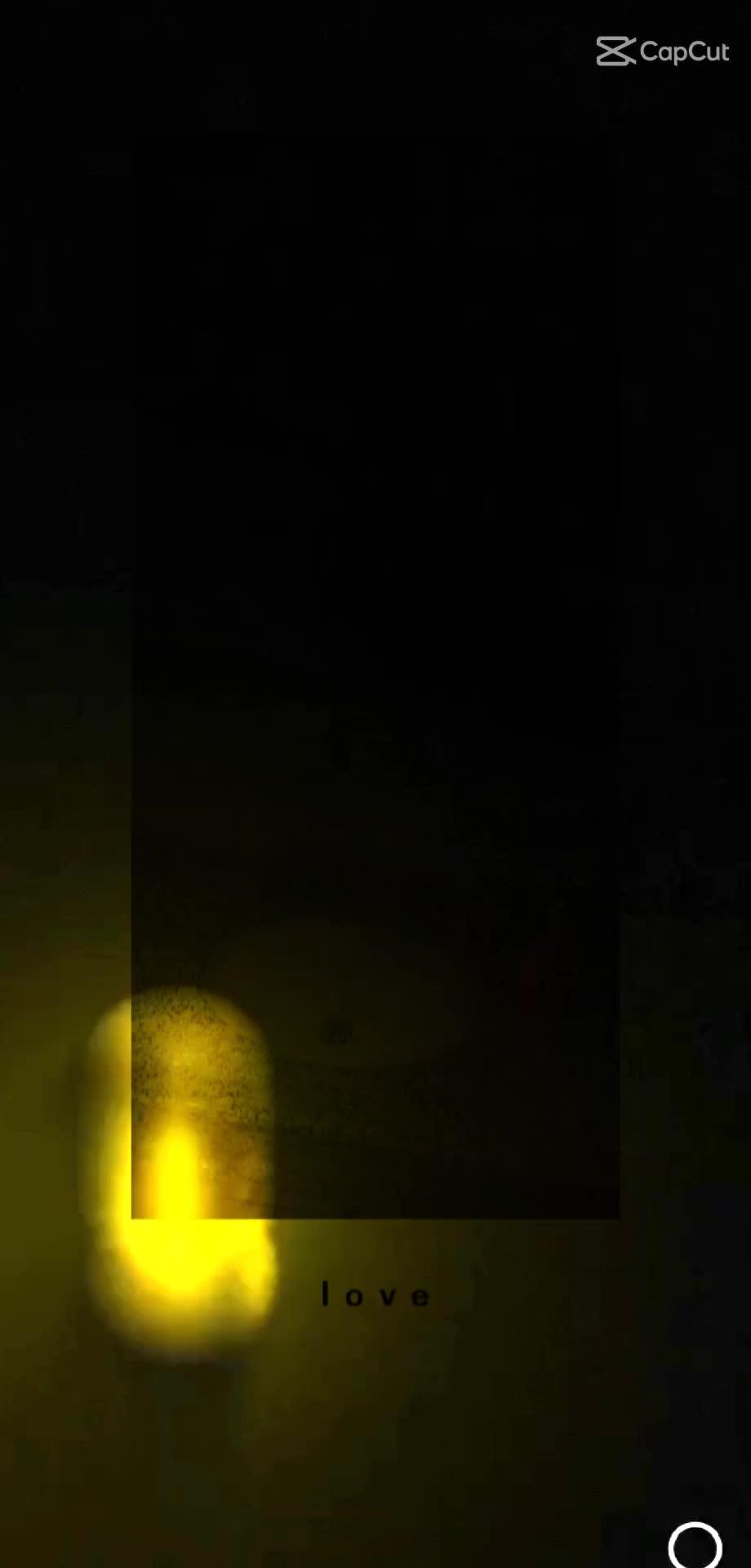@𝓓𝓪𝓶𝓵𝓪ᥫ᭡🍀