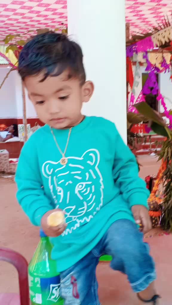 @Ranjita mishra