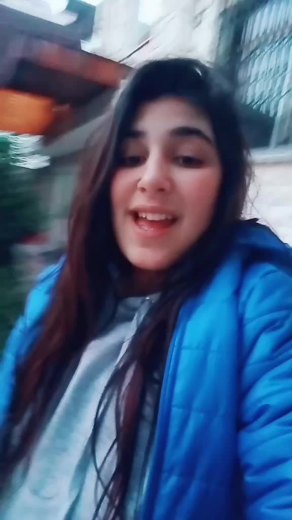 @tanik.fehime