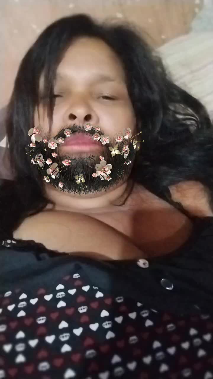 @minha meta 1m de seguidores🤩