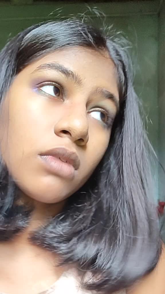 @miss.bhowmik