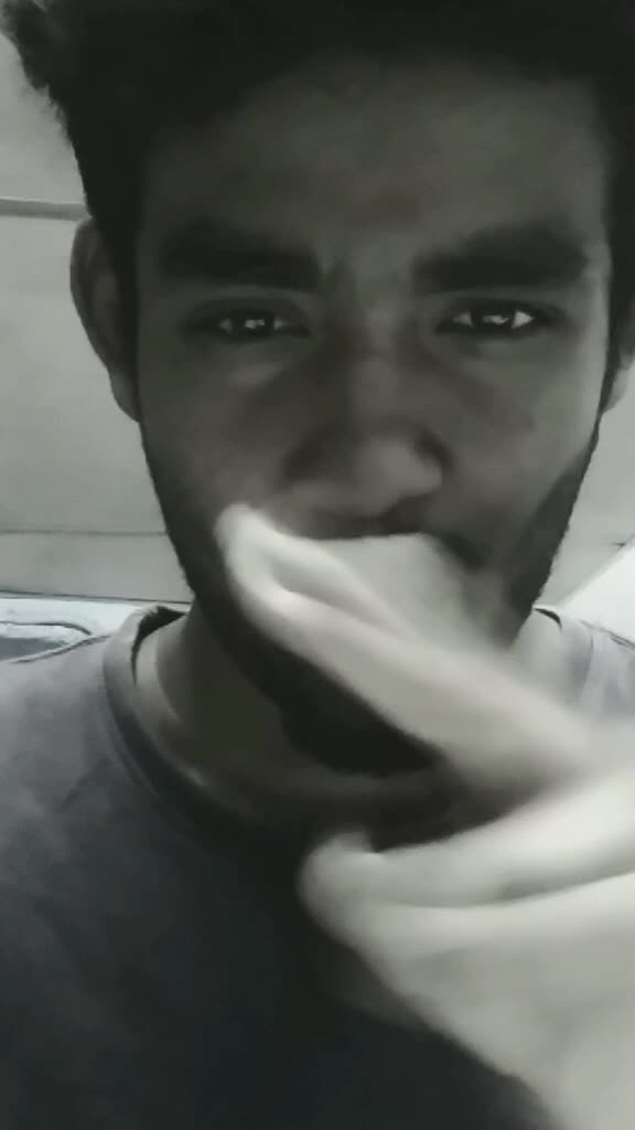 @Abishek andrews