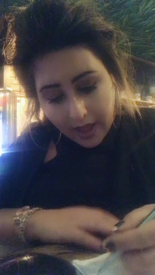 @sedalilith
