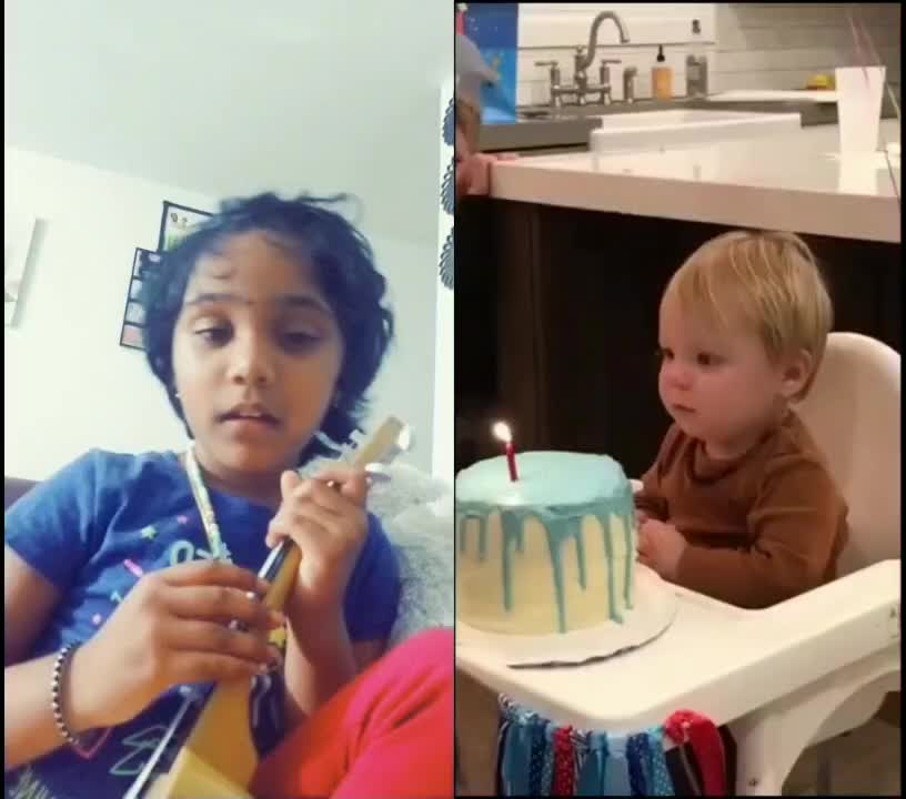 @Sai