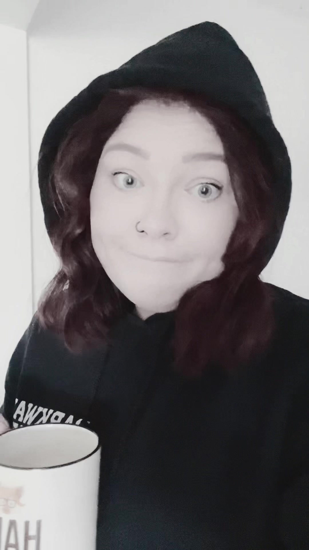 @Nessa 🌸 | -47,5kg ✨