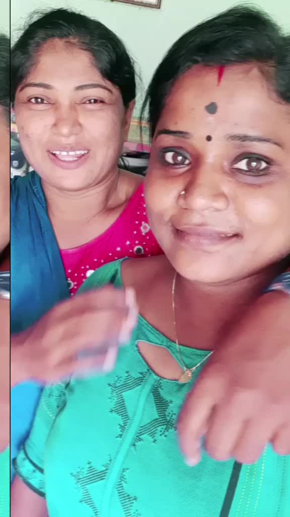@ini njanum ente kunj