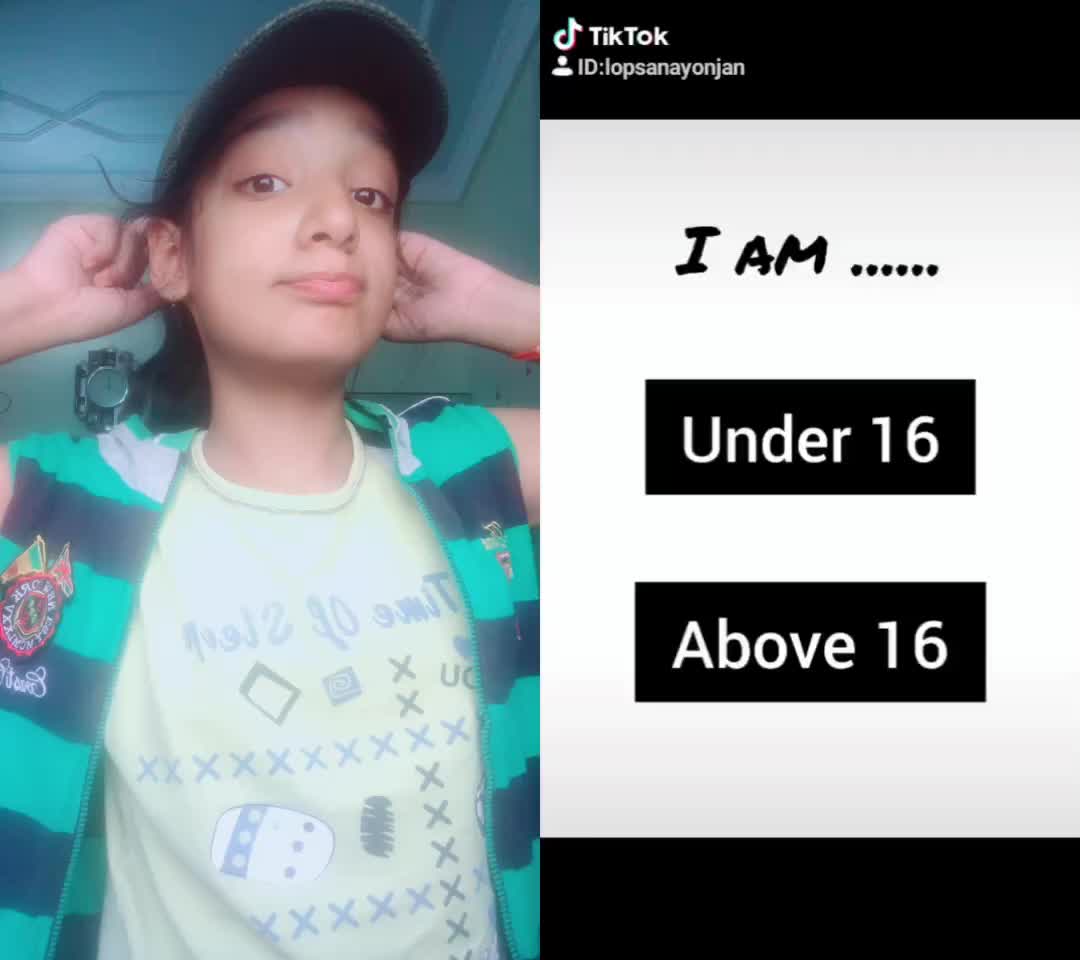 @Muskan_soni
