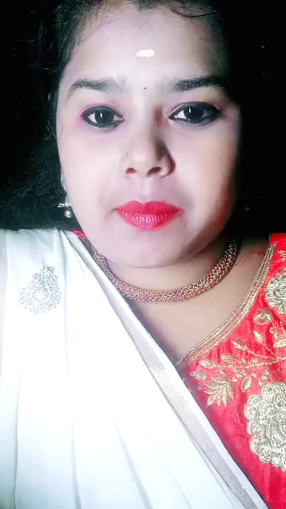 @@chinnu