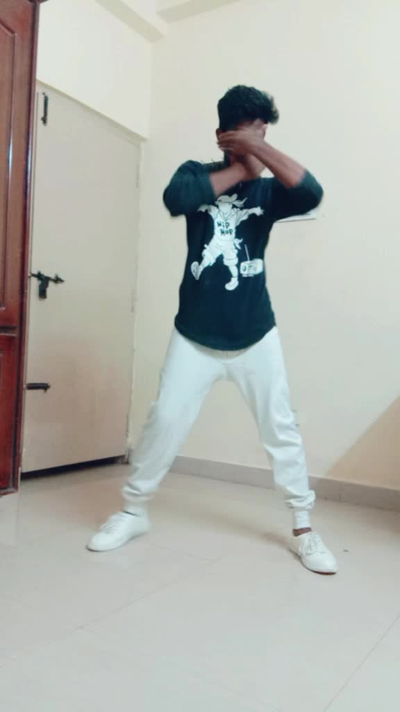@Sai Jogesh