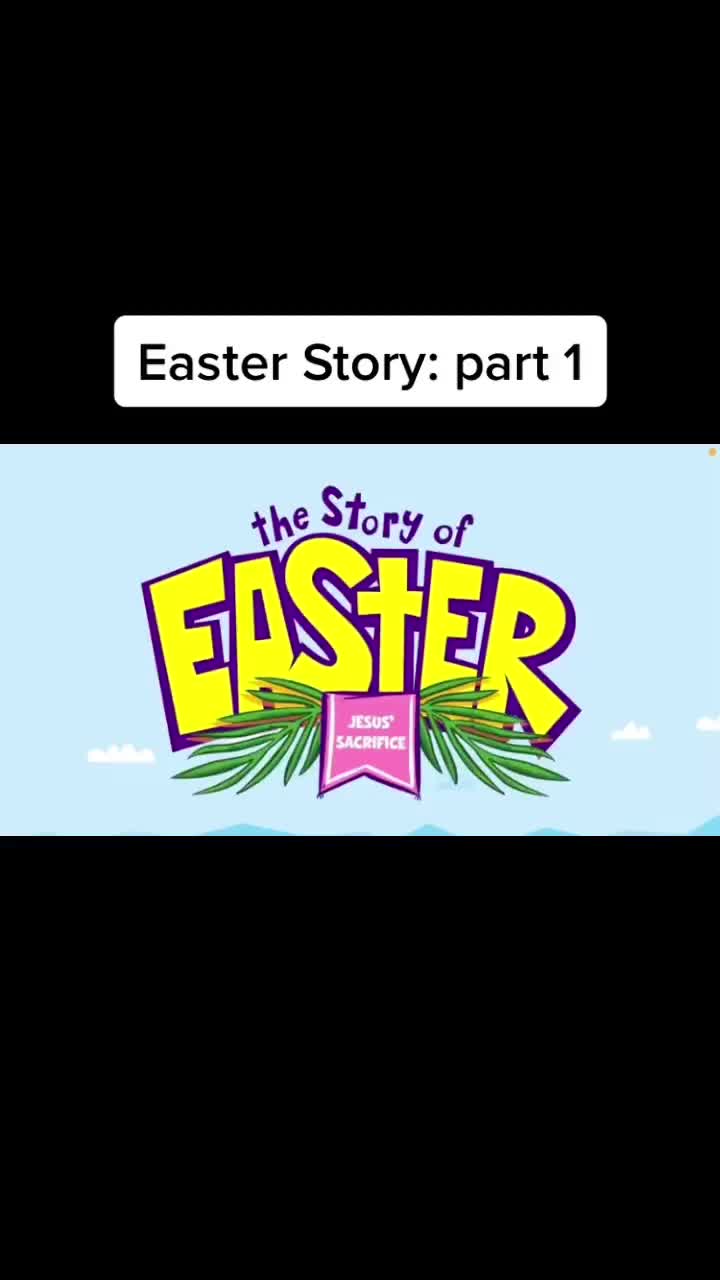 @Julia✝️
