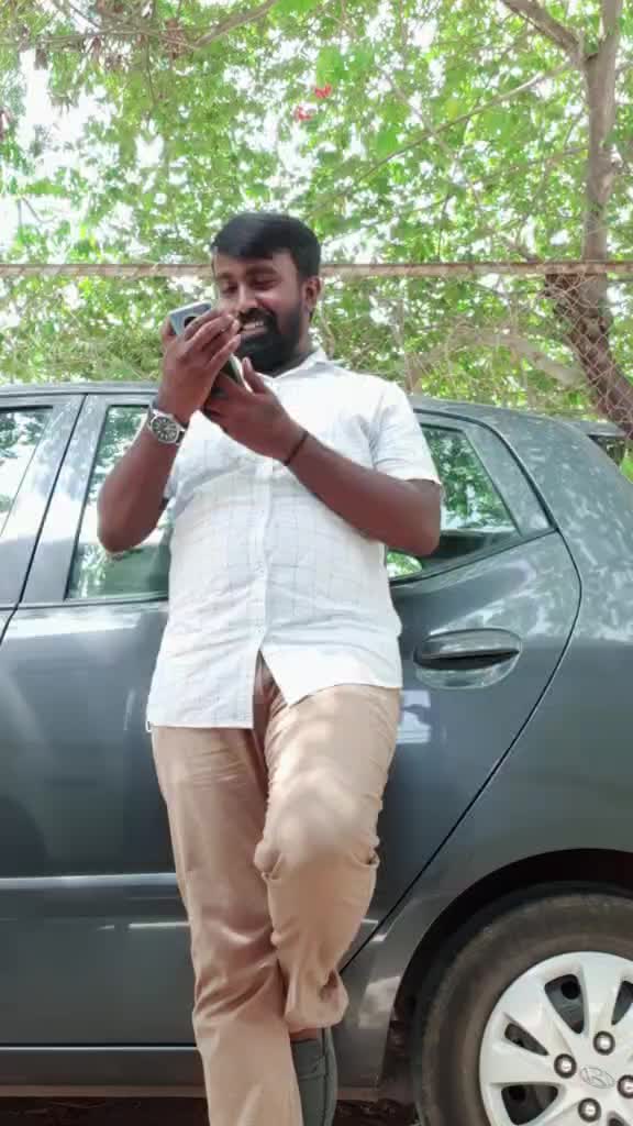 @SanthoshGowda3285