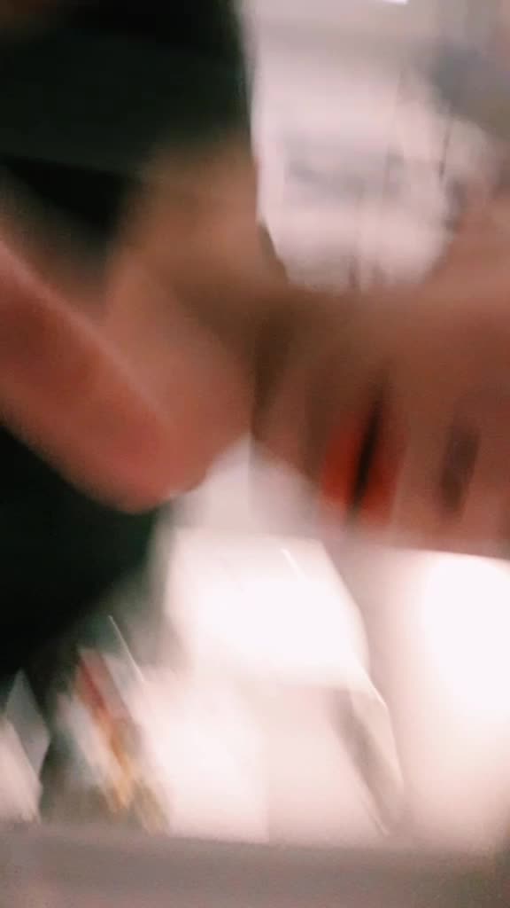 @leinouche