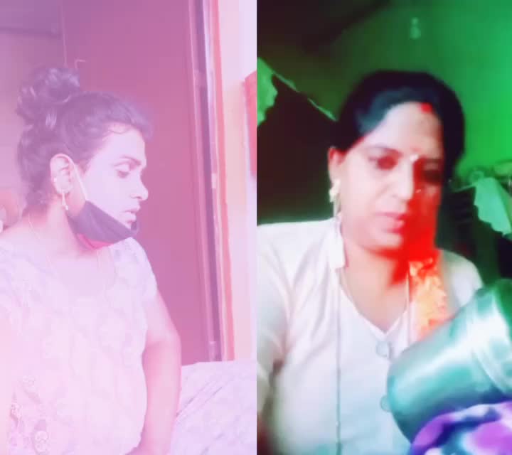 @chitra.chitra