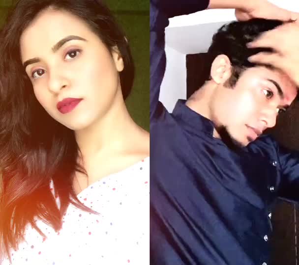 @Annesha Rakshit