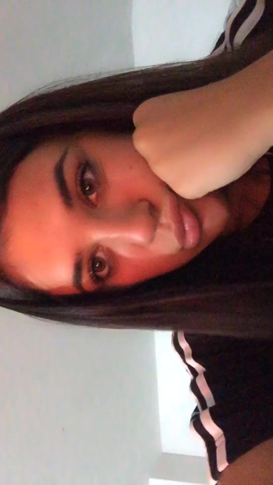 @emma