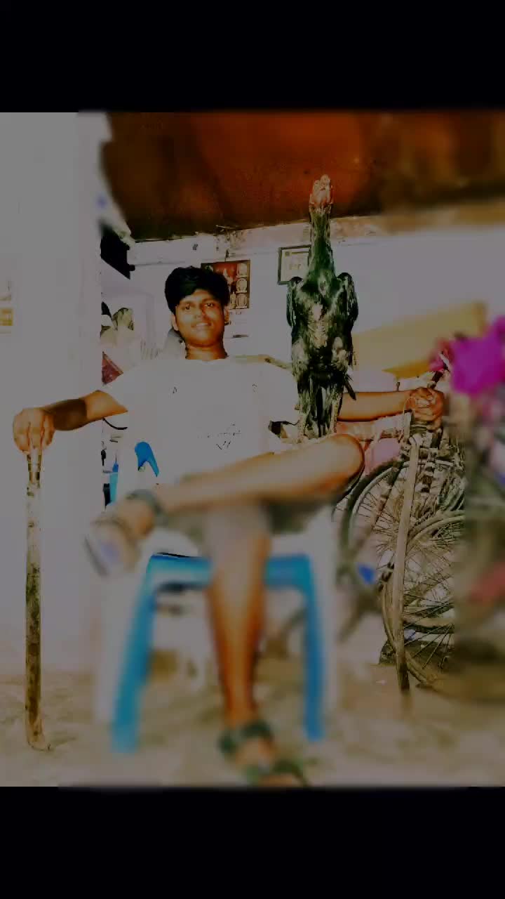 @Brijeshraja