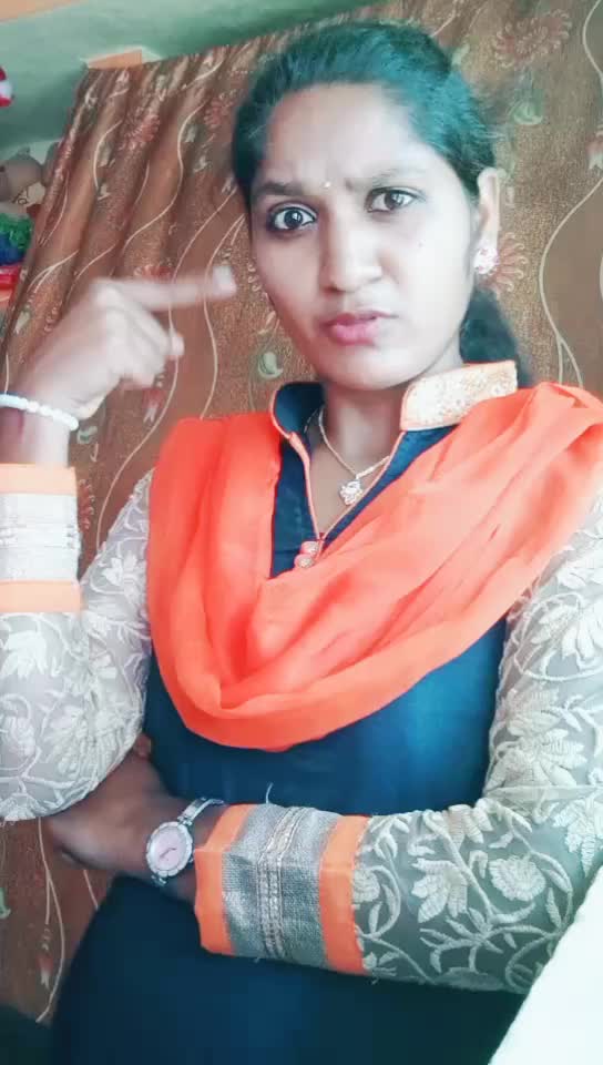 @itz_me_attitude_girl
