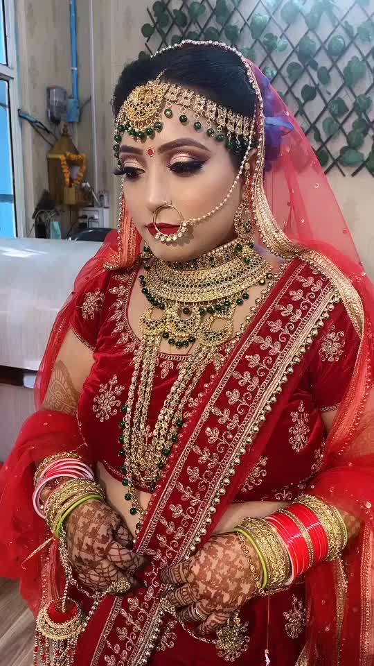 @❤Aisha Laddu ❤